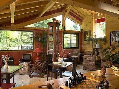 Hotel Auberge Du Morge Les Echelles 2*,  France